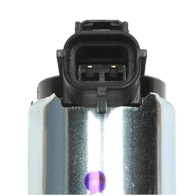 DLP DELPHI CV10088