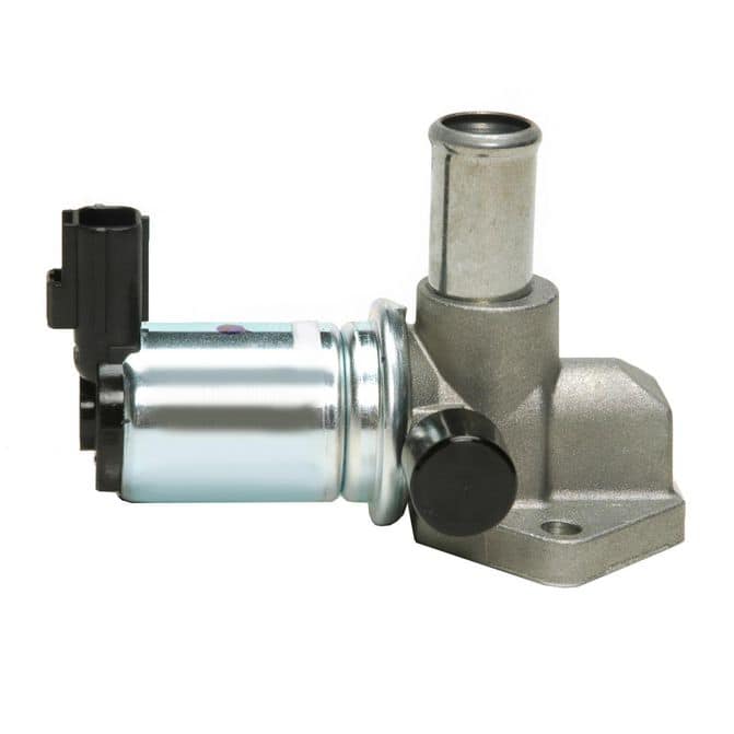 DLP DELPHI CV10088
