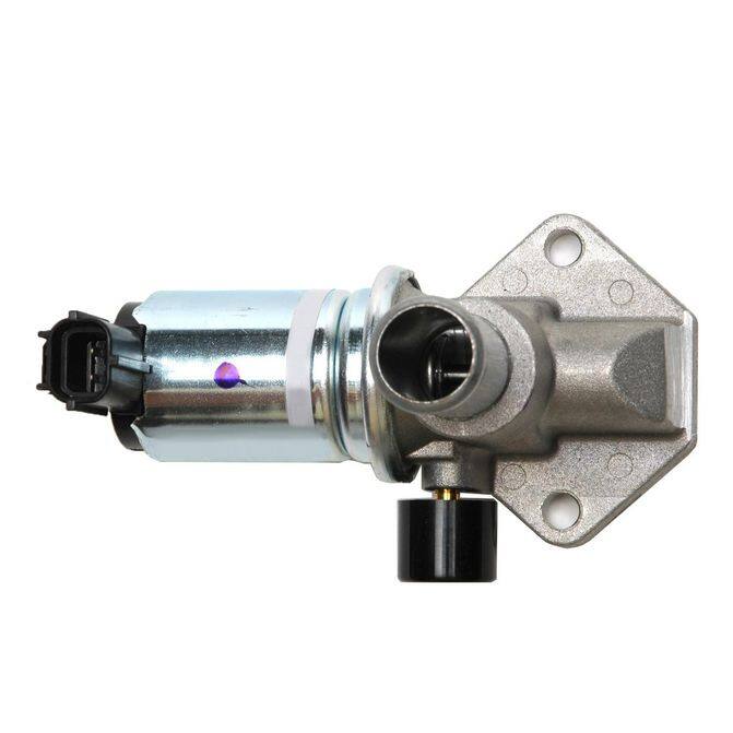 DLP DELPHI CV10088