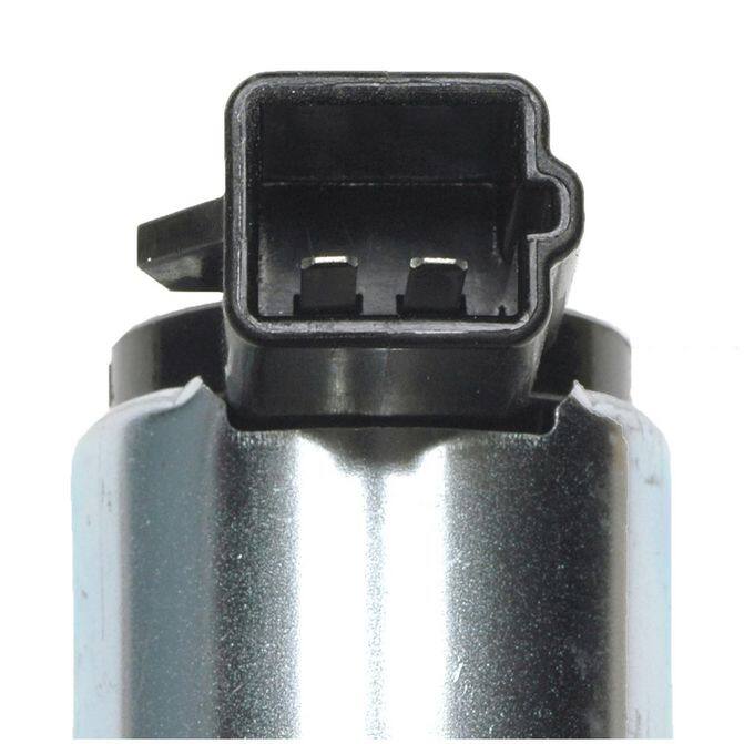 DLP DELPHI CV10090