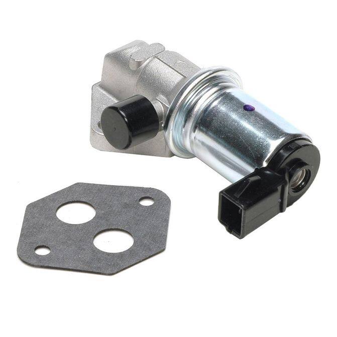 DLP DELPHI CV10090
