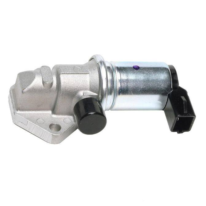 DLP DELPHI CV10090