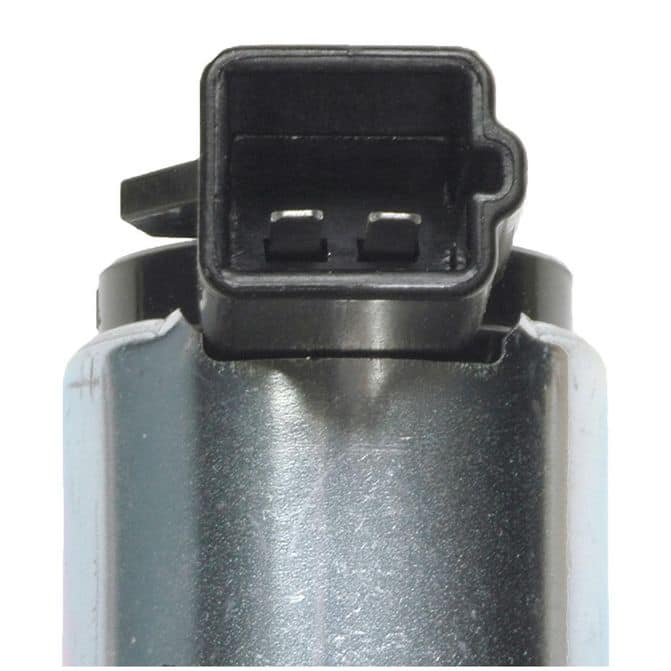 DLP DELPHI CV10091