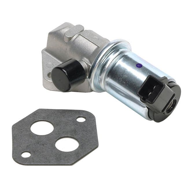 DLP DELPHI CV10091