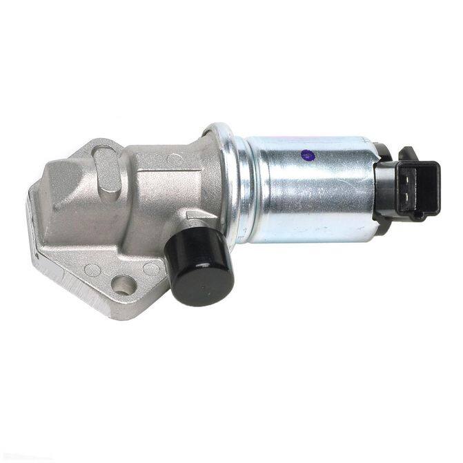 DLP DELPHI CV10091