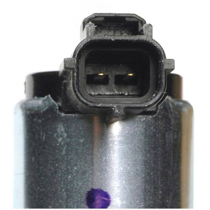 DLP DELPHI CV10094