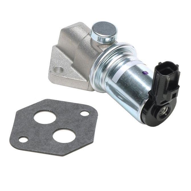 DLP DELPHI CV10094