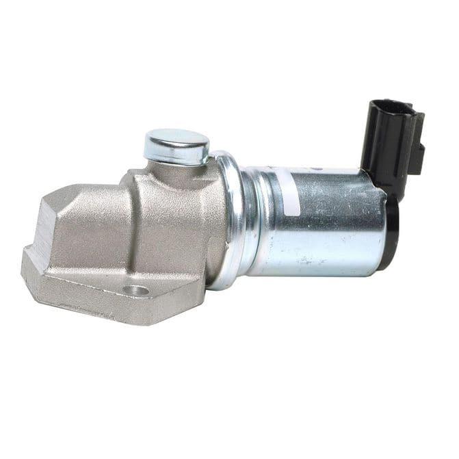 DLP DELPHI CV10094