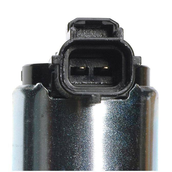 DLP DELPHI CV10096