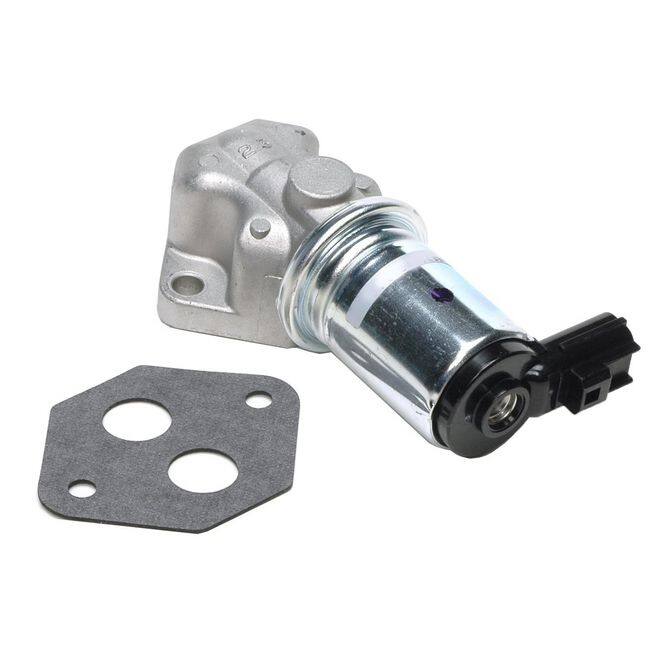 DLP DELPHI CV10096