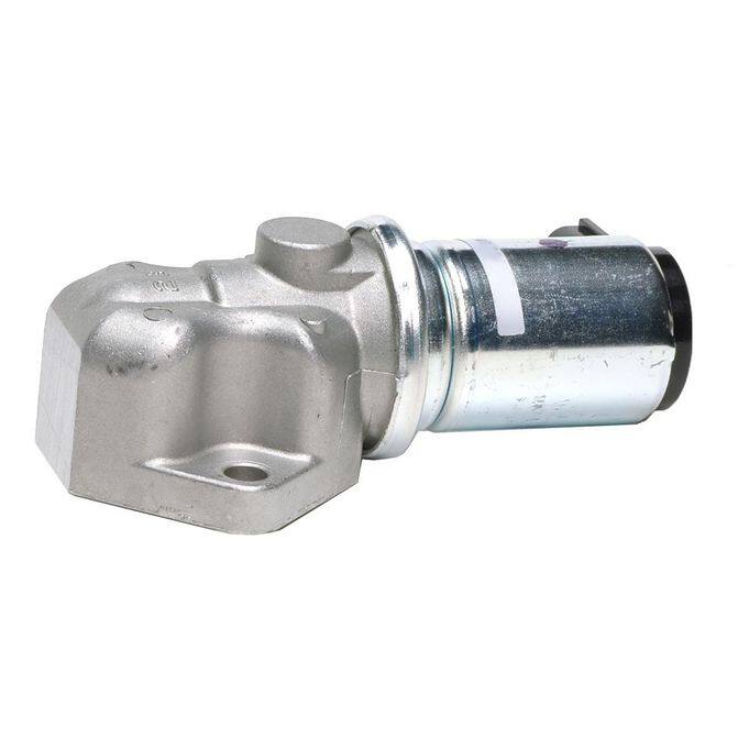 DLP DELPHI CV10096