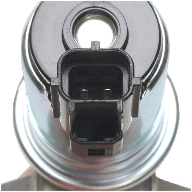 DLP DELPHI CV10097