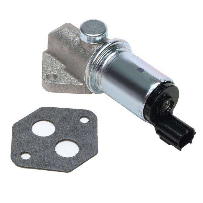 DLP DELPHI CV10097