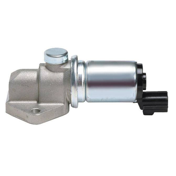 DLP DELPHI CV10097
