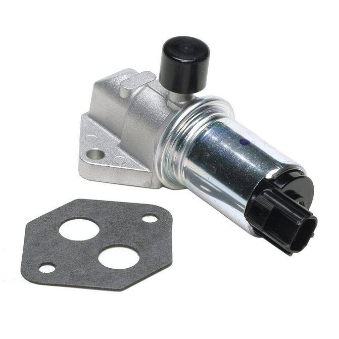 DLP DELPHI CV10098