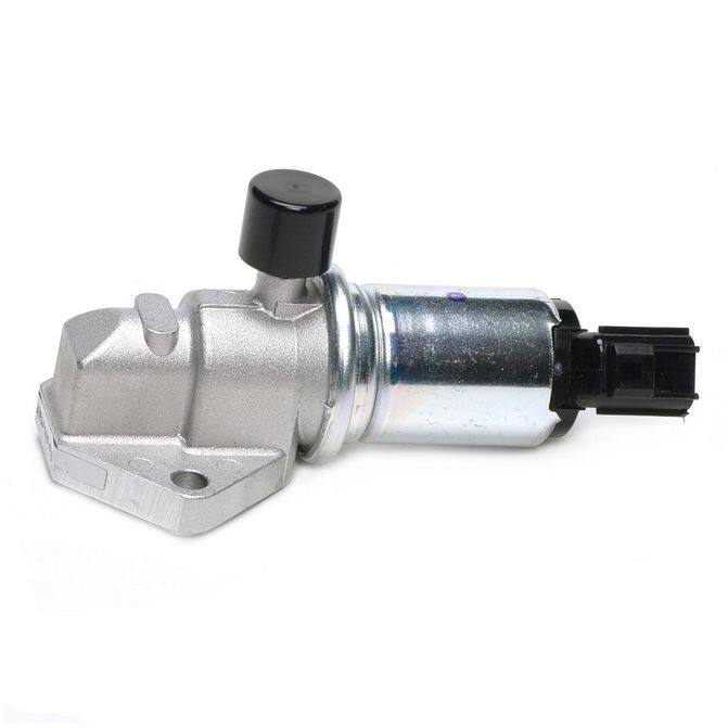 DLP DELPHI CV10098