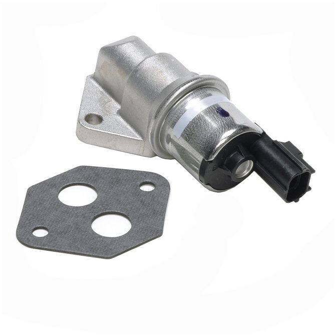 DLP DELPHI CV10102