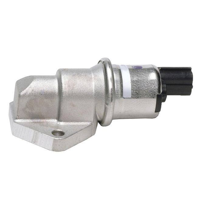 DLP DELPHI CV10102
