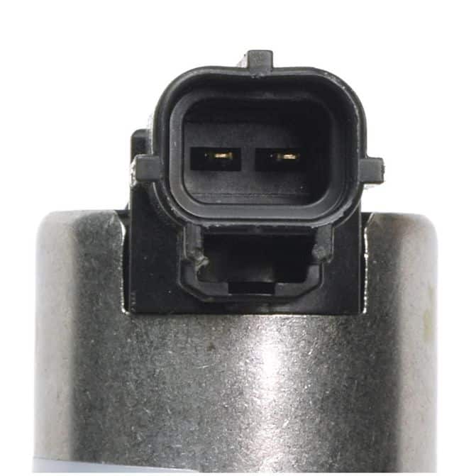 DLP DELPHI CV10103