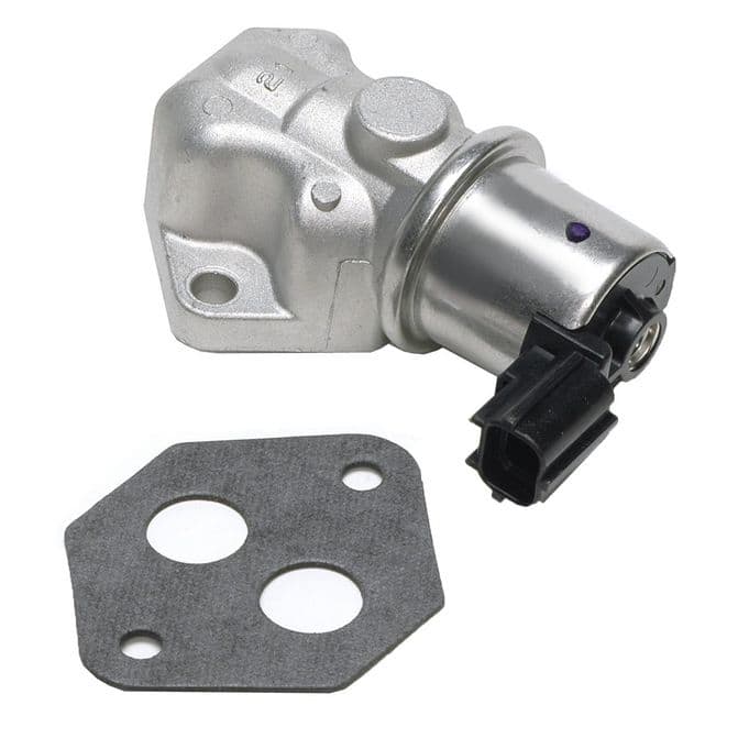 DLP DELPHI CV10103