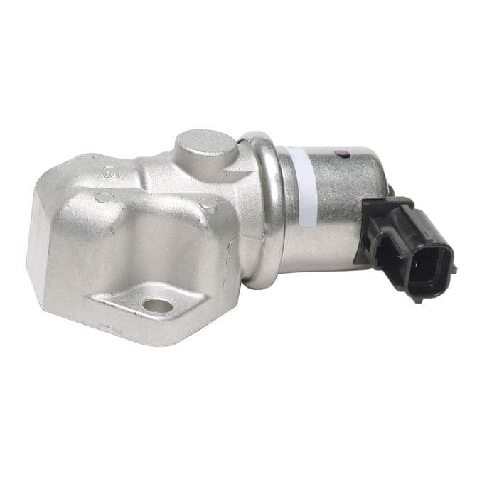 DLP DELPHI CV10103
