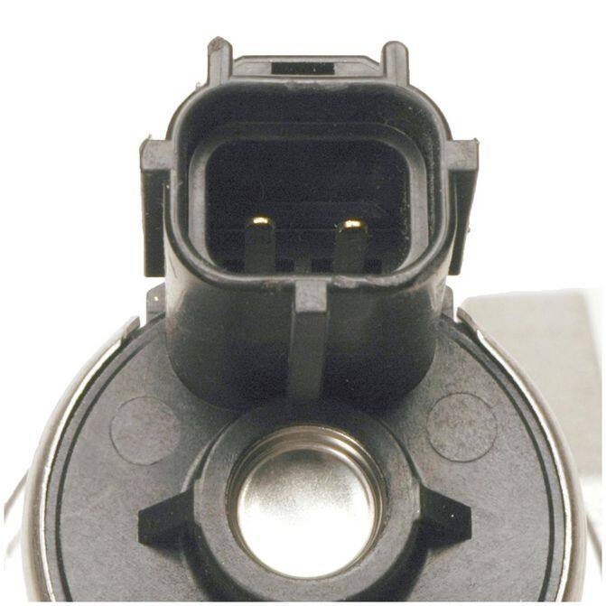 DLP DELPHI CV10104