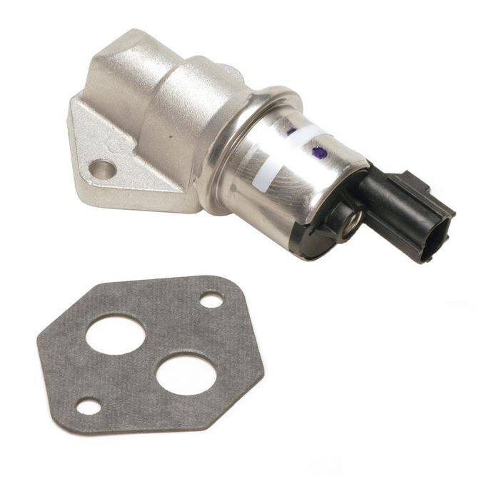 DLP DELPHI CV10104