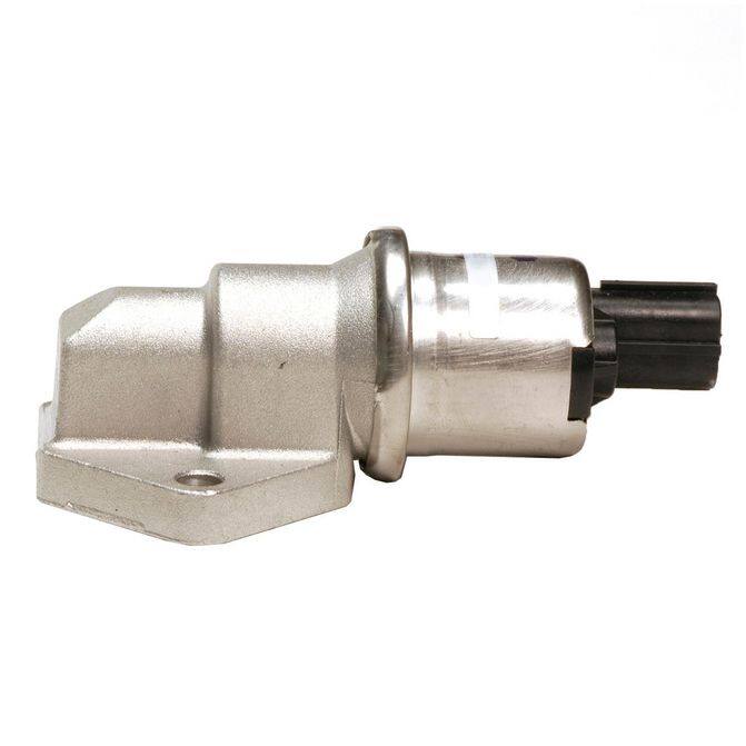 DLP DELPHI CV10104