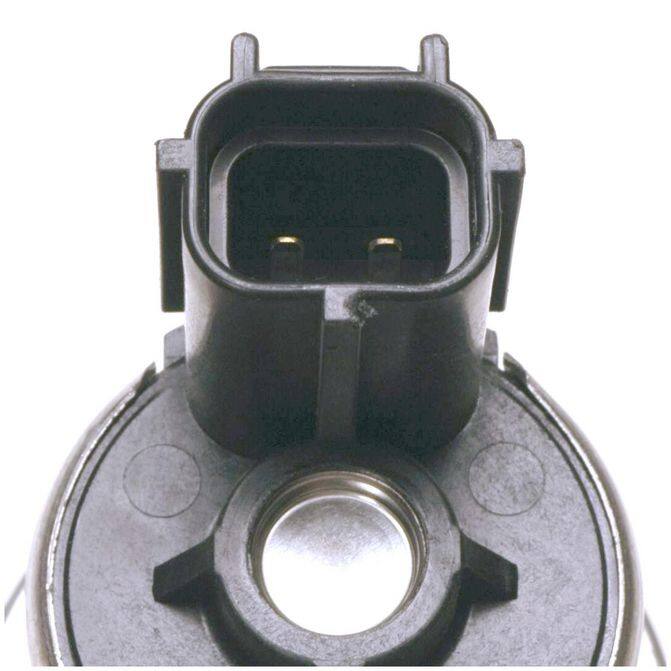 DLP DELPHI CV10105