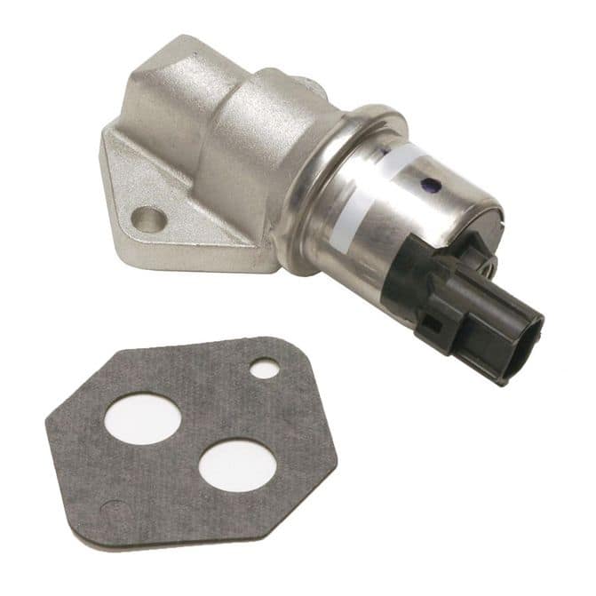 DLP DELPHI CV10105