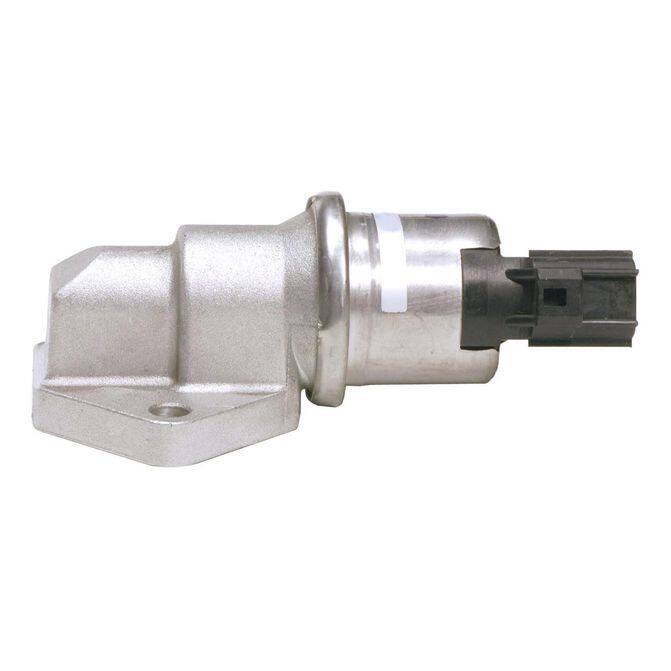 DLP DELPHI CV10105
