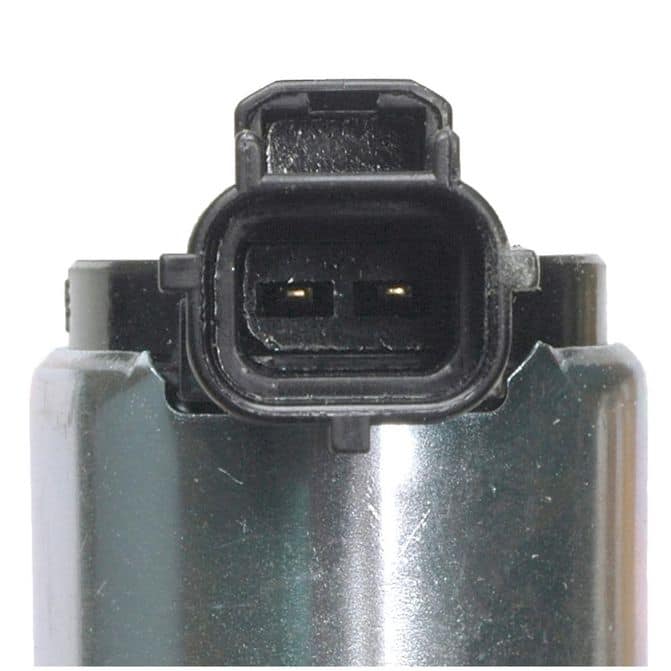 DLP DELPHI CV10112