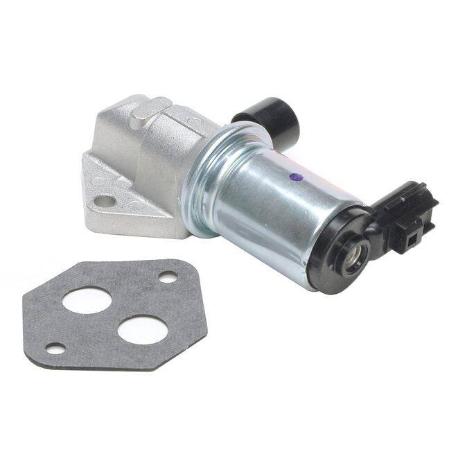 DLP DELPHI CV10112