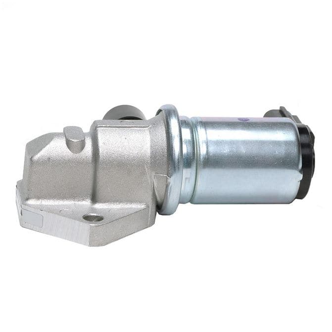 DLP DELPHI CV10112