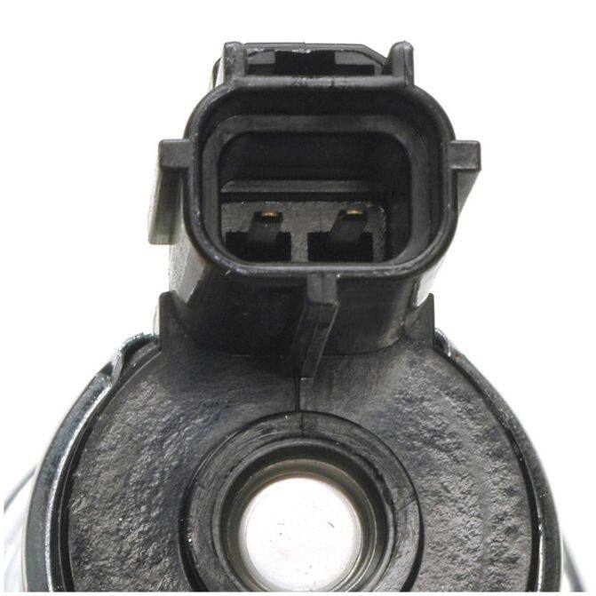 DLP DELPHI CV10113