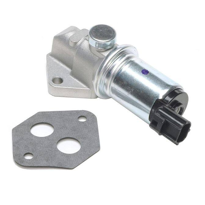 DLP DELPHI CV10113