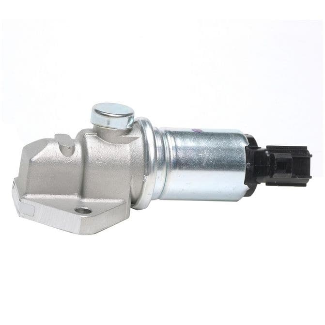 DLP DELPHI CV10113