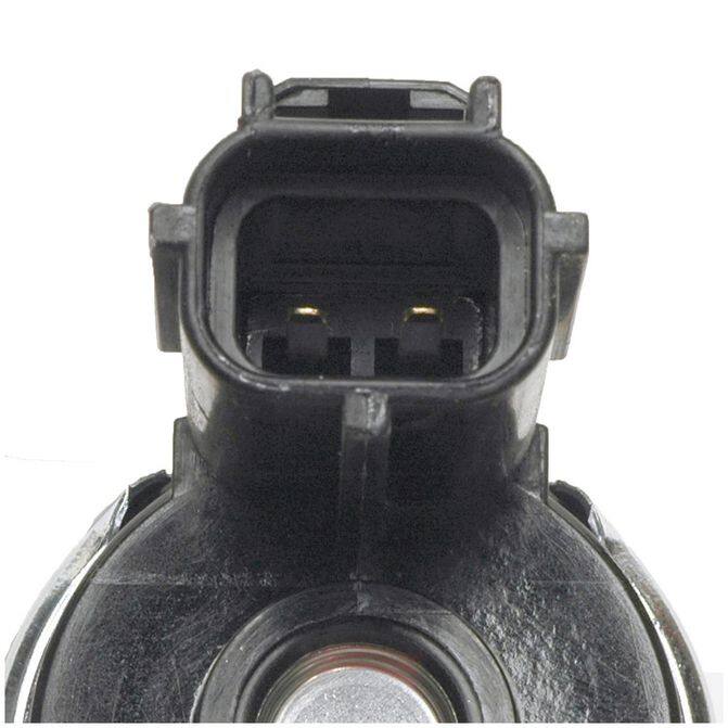 DLP DELPHI CV10118