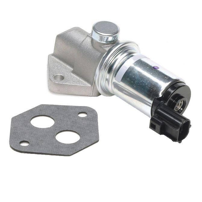 DLP DELPHI CV10118
