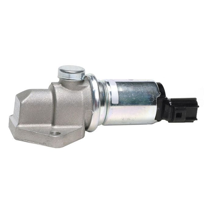 DLP DELPHI CV10118