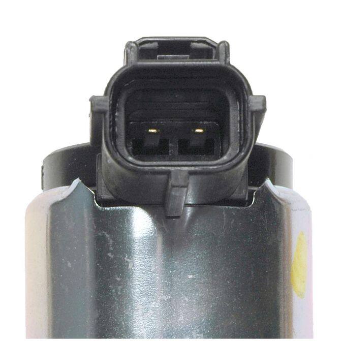DLP DELPHI CV10122