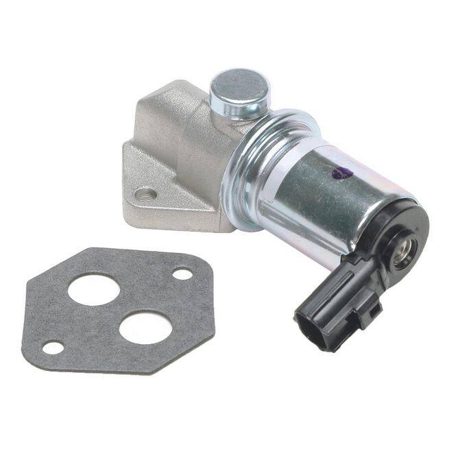 DLP DELPHI CV10122