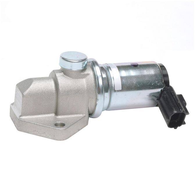 DLP DELPHI CV10122