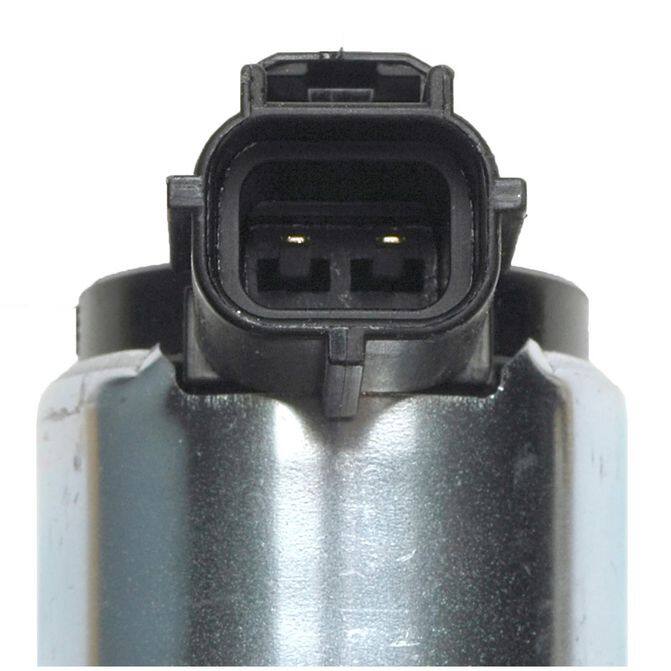 DLP DELPHI CV10124