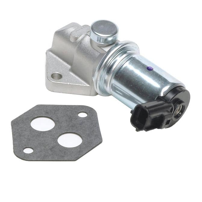 DLP DELPHI CV10124