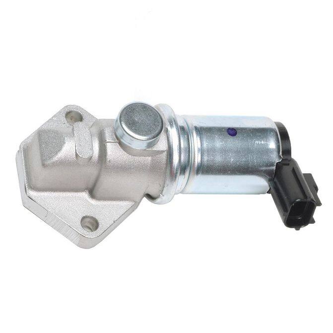 DLP DELPHI CV10124