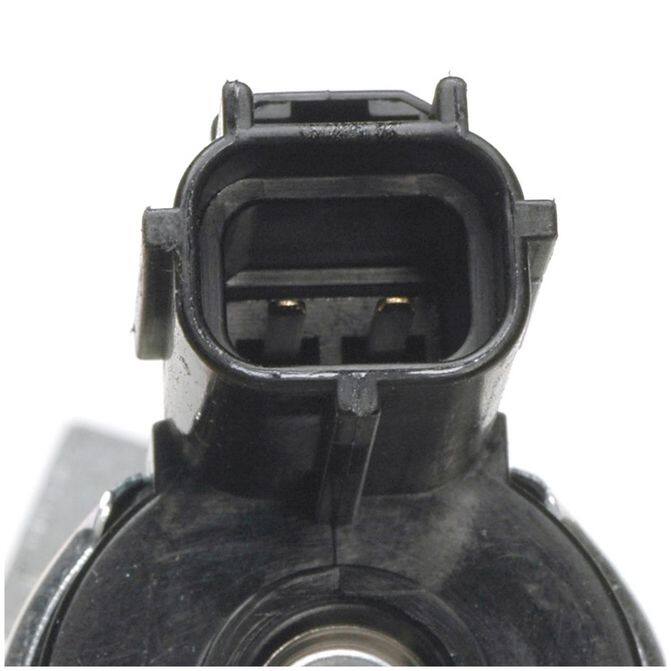 DLP DELPHI CV10130