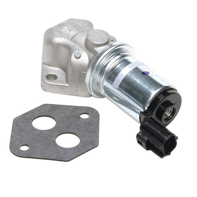 DLP DELPHI CV10130