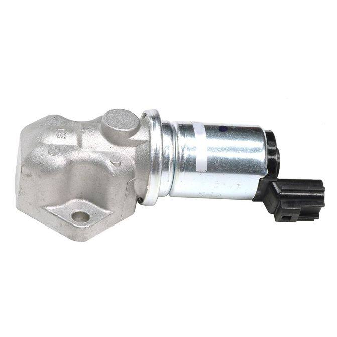 DLP DELPHI CV10130