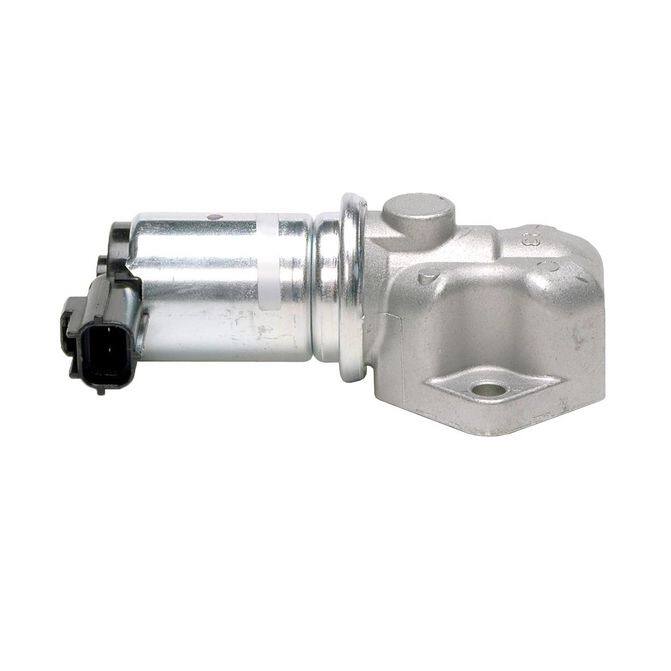 DLP DELPHI CV10131